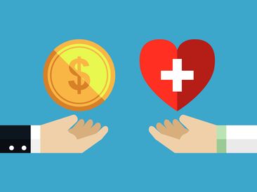 ACA Individual Premiums Level Off But Remain Sky-High 