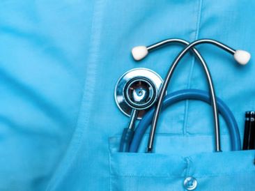 High-Deductible Health Insurance and Chronic Disease: New Rule Aims to Lower Treatment Costs