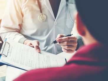 Unsubsidized ACA Customers Unhappiest with the Health Law 