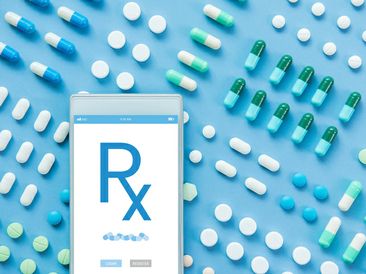 Drug Coverage Savings for Medicare Beneficiaries 