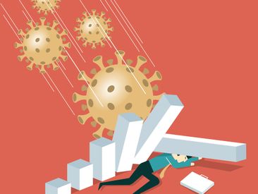 Lost Your Health Coverage Due to COVID-19? Here Are Some Options