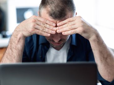 6 Big Mistakes to Avoid When Unemployed and Looking for Health Insurance