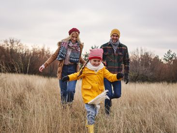 5 Last-Minute Tips for Individual and Family Health Insurance Shoppers