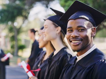 Top Five Health Insurance Tips for College Grads 