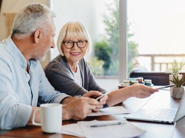 We Can Make 2024 a Lot Easier for Medicare Beneficiaries: Here’s How 