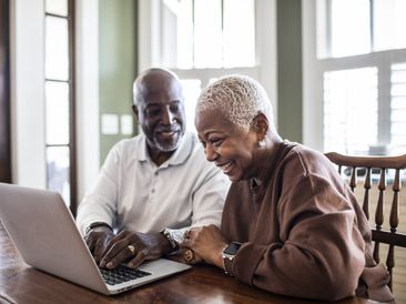 Top 5 Tips for Medicare's Annual Enrollment Period