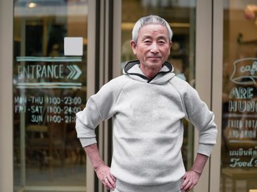Why This Years Medicare Annual Enrollment Period Will Be Especially Challenging