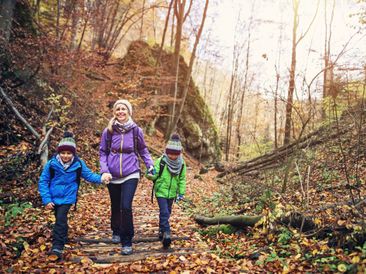 Celebrate the Savings of a Health Savings Account This Holiday Season