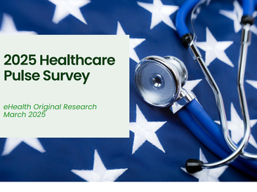 How Would You Grade the US Healthcare System?