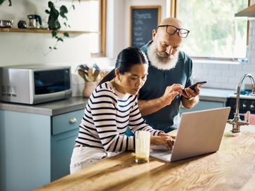 5 questions to ask during Medicare’s annual enrollment period