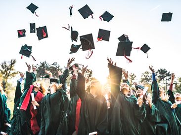 5 tips to help graduates make the most of their health benefits