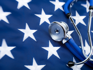 Healthcare overhaul: 3 key changes to health insurance and what you need to know 