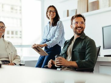 5 questions to ask if you are offered “ICHRA” for health insurance at work