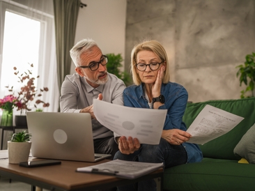 You Missed Open Enrollment for Health Benefits — What Are Your Coverage Options Now? 