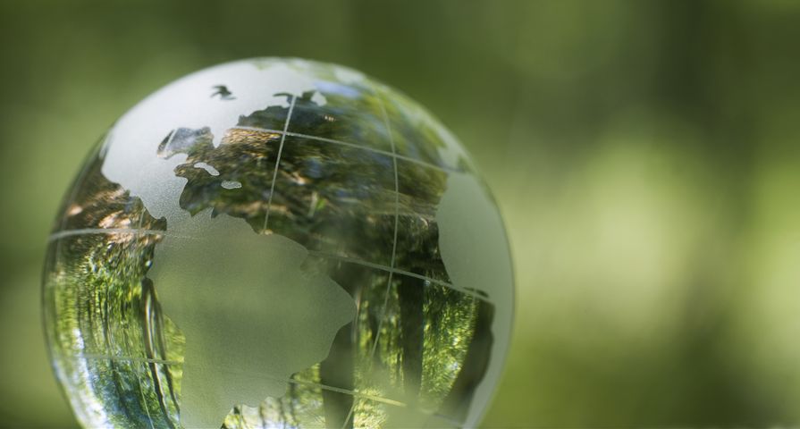 Xerox Publishes 2024 Corporate Social Responsibility Report