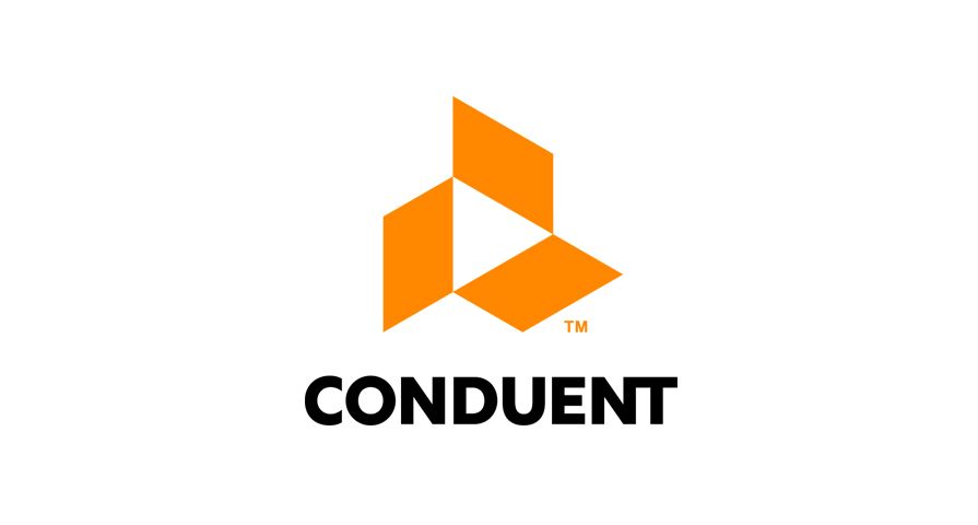 Xerox Unveils Conduent’s New Global Brand Identity