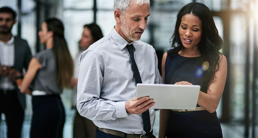 Xerox Awarded Contract for Public Sector Agencies Available Through National IPA Purchasing Network