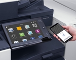 AltaLink_Mobile