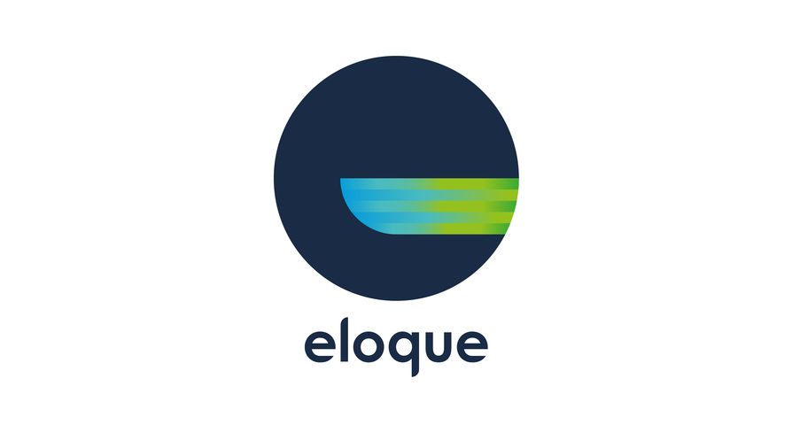Xerox Joint Venture Eloque Announces Plans to Triple Bridge Installs in First Half of 2022