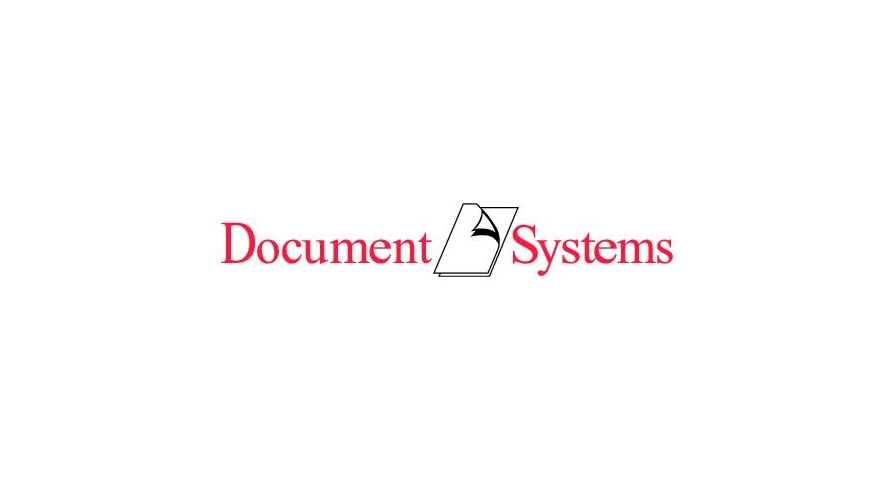 Xerox Acquires Document Systems to Grow Presence in U.S. SMB Market 