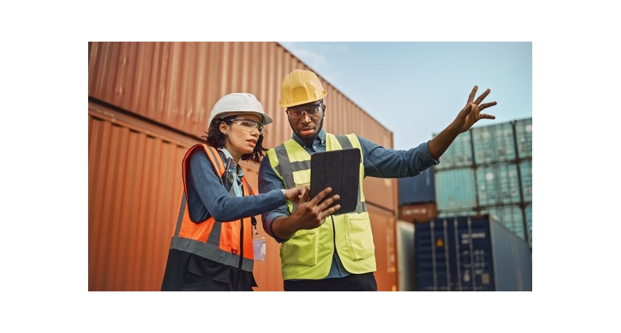 Verizon Business and CareAR leverage 5G to transform service delivery and CX