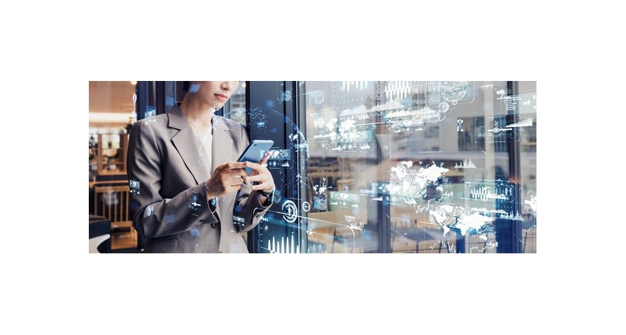 Xerox Joins Gartner Peer Insights Customer First Program, Becomes First Provider of Managed Print Services in the Distributed Workplace to Earn Customer First Badge