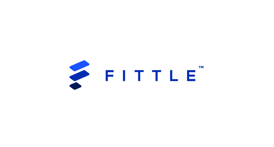 Xerox Introduces FITTLE at Investor Day