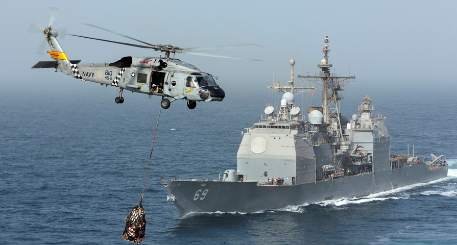 Xerox Awarded $194M Contract by Defense Logistics Agency
