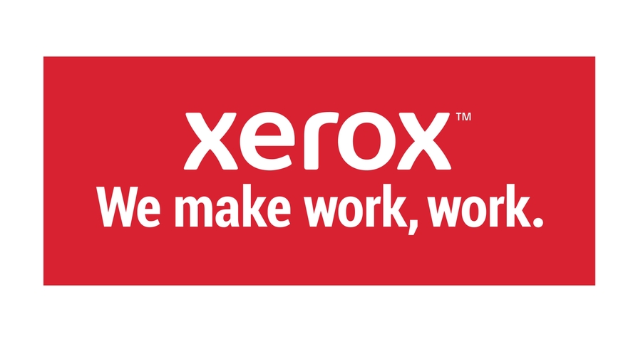 Xerox Accelerating Workplace Productivity, Supporting Clients’ Digital Transformation Journeys