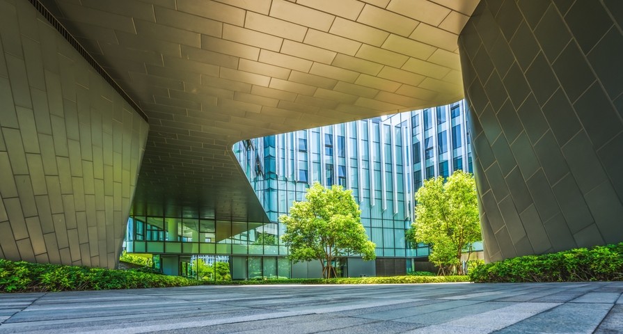 Xerox Shares 2023 Corporate Social Responsibility Report