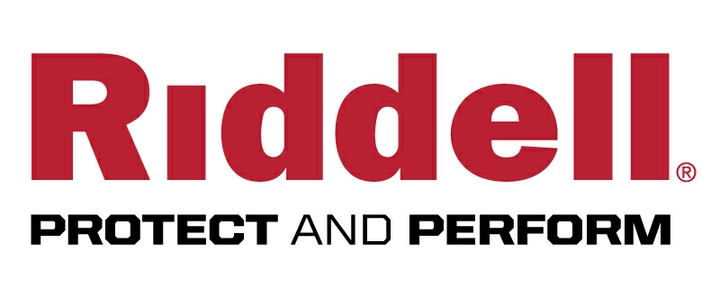 Riddell Protect and Perform 
