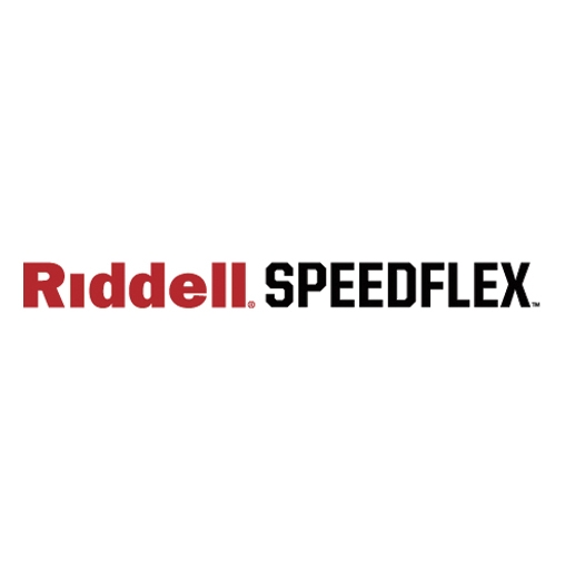 SpeedFlex
