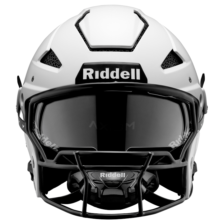 CAT25_Axiom3D_White_Front