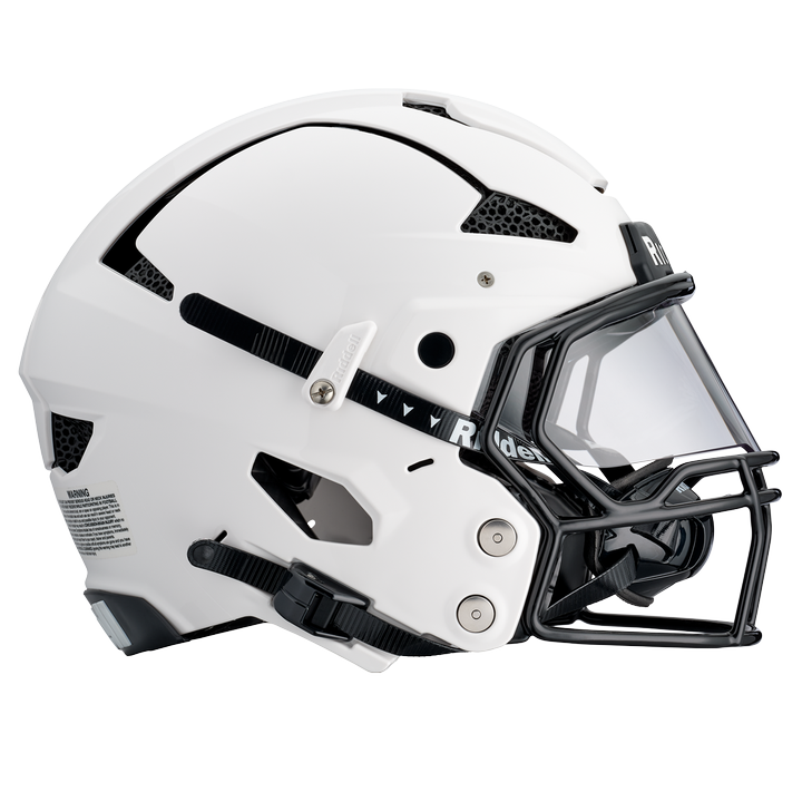 CAT25_Axiom3D_White_Right