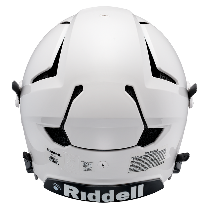 CAT25_Axiom3D_White_Back