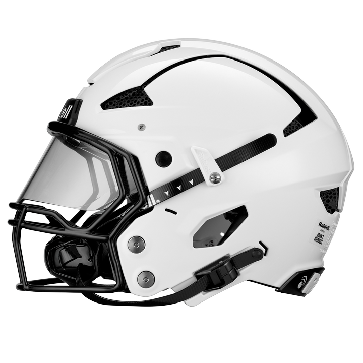 CAT25_Axiom3D_White_Left
